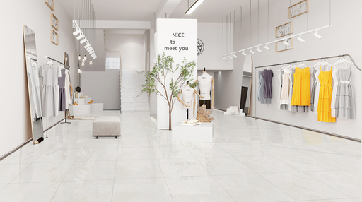 CEMENTO
